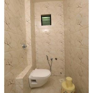 Camera deluxe con letto king size